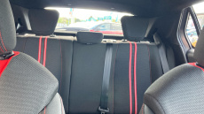Vauxhall Corsa 1.2 GS 5dr Petrol Hatchback